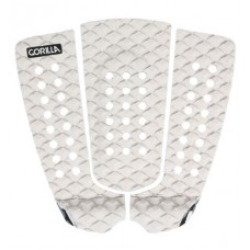 GRIP SURF GORILLA GRIP GEISELMAN TRACTION 3 PIECE